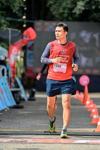 BIB: 
                            <button type="button" onclick="openModal(25178299)" class="btn btn-primary btn-sm float-right btn-popup" data-toggle="modal" data-target=".modal-high-quality">
                        <i class="fas fa-shopping-cart"></i> Add to Cart
                    </button>
                                            <button type="button" onclick="isThisMe(25178299, true)" class="btn btn-success btn-sm float-right btn-popup btn-isme hidden" data-toggle="tooltip" data-placement="bottom" title="นี่คือรูปของคุณใช่ไหม คลิกที่นี่เพื่อเอาเข้าอัลบั้ม">
                        <i class="fas fa-plus"></i> Add to album
                    </button>
                    <button type="button" onclick="isThisMe(25178299, false)" class="btn btn-warning btn-sm float-right btn-popup btn-isnotme hidden">
                        <i class="fas fa-ban"></i> Remove from album
                    </button>